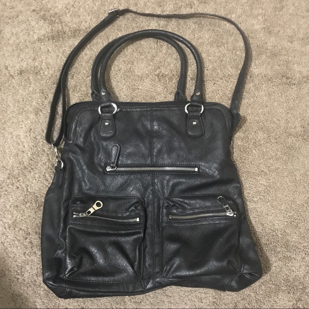 Style & Co Purse